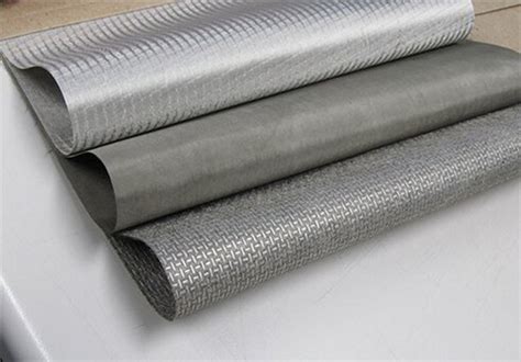 swift metalized fabrics|stm fabrics.